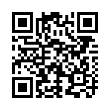 QR Code for 32fMHELLzcRTLkRZ7revZYP8V21mPQDUbW
