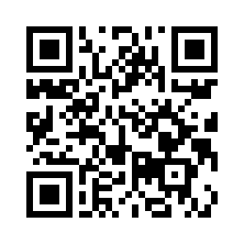 QR Code for 32fMMk7HNfeys1YaJub1ZkFfRzEMD79dFh