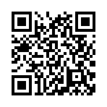 QR Code for 32fMWLUbPriXWbWRTbq6LRey7VFpuq1DsM