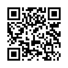 QR Code for 32fMWXZP33WZWucS6nzCbdMDuKFB12zwG2