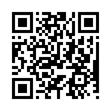 QR Code for 32fMZcUsyPHbeoSZqHSfW53SbQBoGszxk2