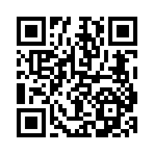 QR Code for 32fMczDuBVtErBUDWdWMem1PmRTgiPPtVz