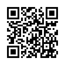 QR Code for 32fMiAH4QoqPy4FoXiRex17XithK147E7x