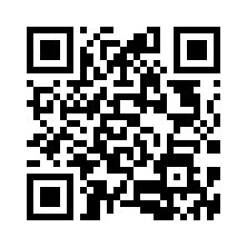 QR Code for 32fMjY8Goyfjo5xa5DPgSkFW9sYs5FS5Vb