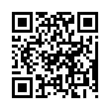 QR Code for 32fMoQbk6BqnApZte6FT6yAdhqZsaXDzRj