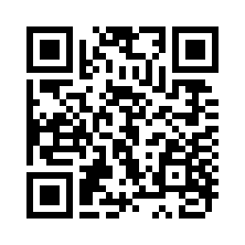 QR Code for 32fMu7ny738b93hTcd8pt7mX6yDGmNoPtG