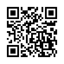 QR Code for 32fMupM3hYtbaw13h7eQNfXD1ny4pj9hEd