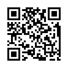 QR Code for 32fMw44RuCGrCHavkucAWcQF9xxTA4sXoz