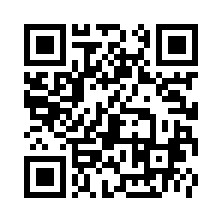 QR Code for 32fN29MPgnJXHHqcMz7Svt6N7oaGUDGvxG