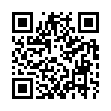 QR Code for 32fN4cedriPuciEDs5qdHjvcASG52tYuBf