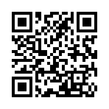 QR Code for 32fN7eKSQE3k14eWXe5ZHTK6CAVK6XKXpA