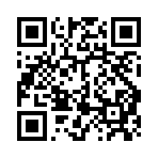 QR Code for 32fNAecazLhdbHMtd7Hk6KgLmpCLEGY2Ps