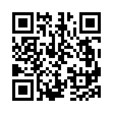QR Code for 32fNCwmsgcTTHXfwk9TkCChTZiZEUkrQzG