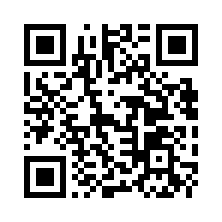 QR Code for 32fNFpfg4uj9r6tbGDoznn9sD3y1jDdsKB