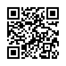 QR Code for 32fNGoLGSGxUQgLcuoEDoohCDJS9L98Svc