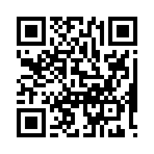 QR Code for 32fNH1V3bGZMzG5yebp111o55VZRPCBCyF