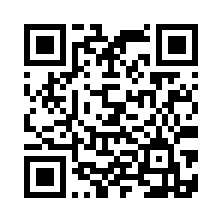 QR Code for 32fNLgtkN13M6Vd3NQHVpg35b3ANJSqDLg