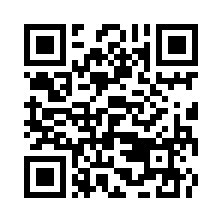 QR Code for 32fNMytTzjYsuRmnArhqa2GZ3RcLg9TuMu