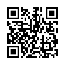 QR Code for 32fNQK8mKjsETjNN5BDEzqWR8YuSi5zops
