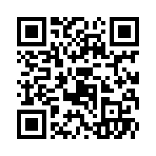 QR Code for 32fNSmYvhF66AMUyQHdARr7QCeSAZ2fi8u