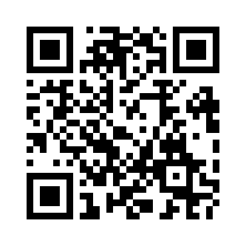 QR Code for 32fNTn1mckvJucfyPH1Bx1ttjFSWiXNEkN