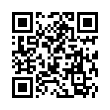 QR Code for 32fNXT1DmsE3CtJXFCsUyDnvXd5DnYFxe3