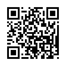 QR Code for 32fNXfj5cdkxZP6Q4EC8n2ASNt82TofBAo