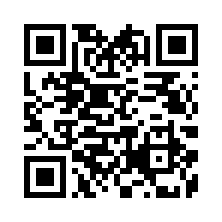 QR Code for 32fNc4JTdoGHAL7fEepah5zBKvLmvs5DBT