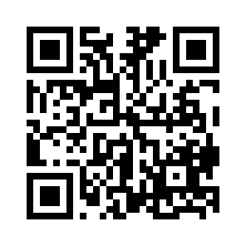 QR Code for 32fNce7AM4ibnSubpe5DCPJ2E3EkNjtsxp
