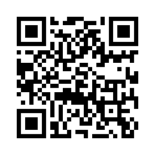 QR Code for 32fNcuAVR3DBfJTmKpyDRJT4BxsQauanXj