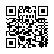 QR Code for 32fNfjMgAULdkq5u4VPFUyetX7yVRQu4Sx
