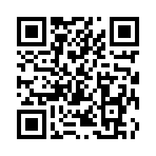 QR Code for 32fNp17Mqh9USWrwTYkgb38dWk6Yp3s6pg