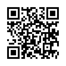 QR Code for 32fNvXFtbog6uDQjhMsRepbXeSq151pZZi