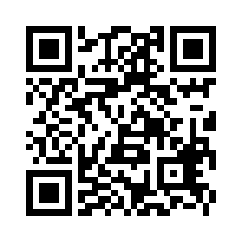 QR Code for 32fNxye7dXYcESLM7MoPnTu5dtWw2NViXH