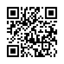 QR Code for 32fP6rTH5DcidaRmsAqe4CMhPMKvdVTJFb