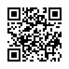 QR Code for 32fPDKdYp5qubTopLndLpdrTrkHdXGByEf
