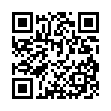 QR Code for 32fPFuFX2YzWpfbtT1TcthV7appvVqP9To