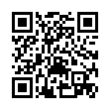 QR Code for 32fPGdwvGdSW3qtYGNdrCE5nWqWf1Vxo5F