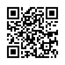 QR Code for 32fPJtcg2LgCXjdWb8Uu81kQGUjSHTpXdo