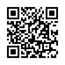 QR Code for 32fPNDb9RuM4M2UeQFv3tw7mEhmorxfvjP