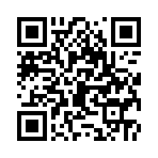 QR Code for 32fPPLftvBeQ92wBREH6wkVxmeATEgoZ8U