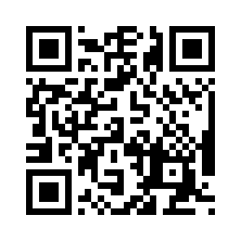 QR Code for 32fPS5bmUPWCQNbaYbtNon1HPW4TZgyb2Z