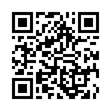 QR Code for 32fPSeCHxZ2Afp9PuZiV6WFgGoFqv9QdEy