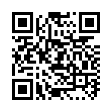 QR Code for 32fPcj2bn9X3foSTCMmMjHCe3xBNNXNsEM
