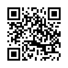 QR Code for 32fPfBK9nPeWT4th45vrxW7KM5xkYiXnPP