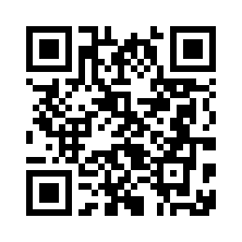 QR Code for 32fPi1h6JTXV6E4fa1AGEHUfSAqkPp5P4m