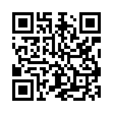 QR Code for 32fPoBhyKHdFibMz4J5aqwueth3cnZRdhF