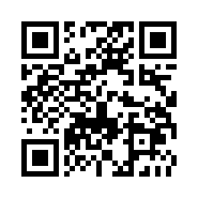 QR Code for 32fQ1XMQs4ioxJ7fhkwdn2mobE6zJCuGhN