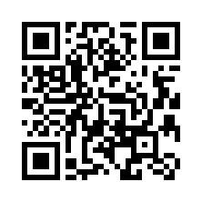 QR Code for 32fQ4nroDwBk3soaQzeYNycJpWSdJaSTRi