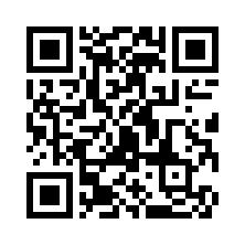 QR Code for 32fQH86gJt1C9DsCvCzDmtMV96uVzuPM8B